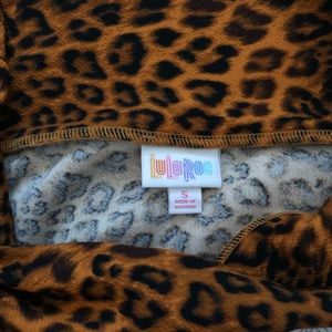 LuLaRoe Skirts - NWT LuLaroe Cassie Pencil Skirt (S) Leopard Print LuLaRoe Skirts - NWT LuLaroe Cassie Pencil Skirt (S) Leopard Print